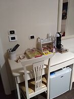 DomuS al Corso B&B
