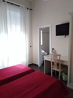DomuS al Corso B&B