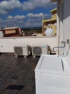 DomuS al Corso B&B