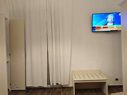 DomuS al Corso B&B