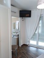DomuS al Corso B&B