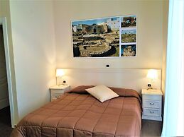 DomuS al Corso B&B