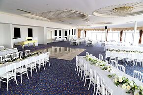 Kule Hotel & Spa