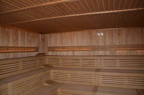 Kule Hotel & Spa