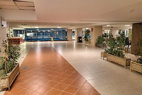 Kule Hotel & Spa