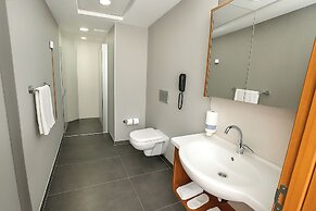 Kule Hotel & Spa