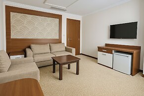 Kule Hotel & Spa