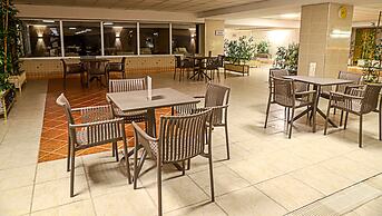 Kule Hotel & Spa