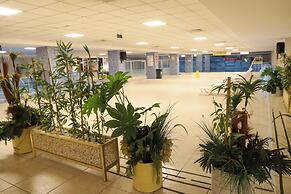 Kule Hotel & Spa