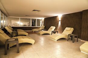 Kule Hotel & Spa