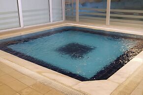 Kule Hotel & Spa
