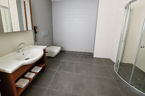 Kule Hotel & Spa