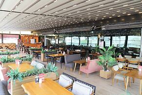 Kule Hotel & Spa
