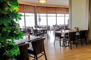 Kule Hotel & Spa
