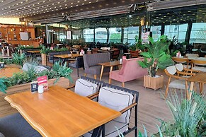 Kule Hotel & Spa