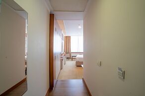 Kule Hotel & Spa