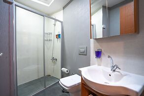 Kule Hotel & Spa