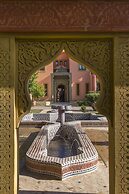 Villa Zahra