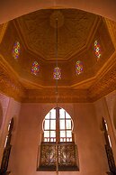 Villa Zahra