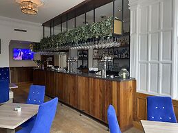 The Craigie