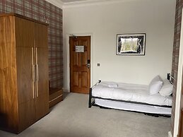 The Craigie