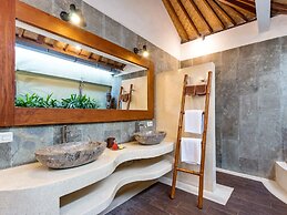 Villa Shantika by Villa Finder