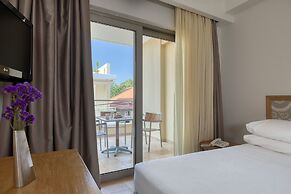 Hotel Almira