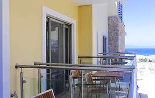 Hotel Almira