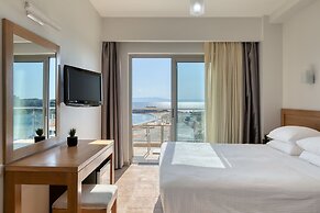 Hotel Almira