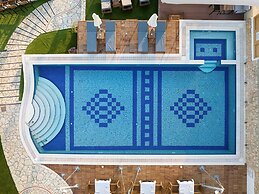 Hotel Almira