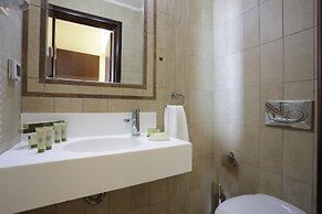 Hotel Almira