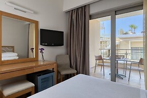 Hotel Almira