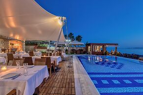 Hotel Almira