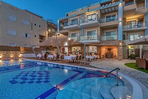 Hotel Almira