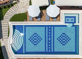 Hotel Almira