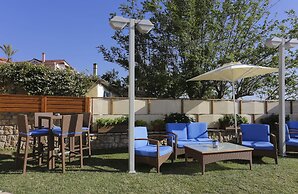 Hotel Almira