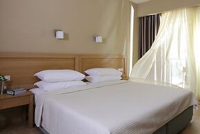 Hotel Almira