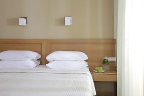 Hotel Almira