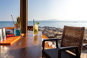 Hotel Almira