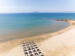 Hotel Almira