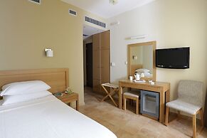 Hotel Almira