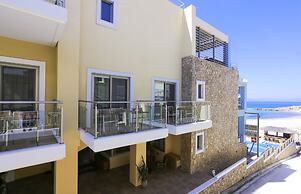 Hotel Almira