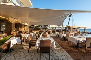 Hotel Almira