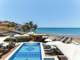 Hotel Almira