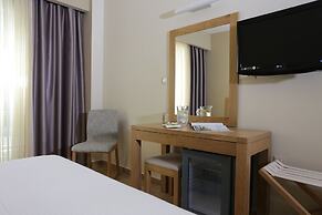 Hotel Almira