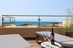 Hotel Almira