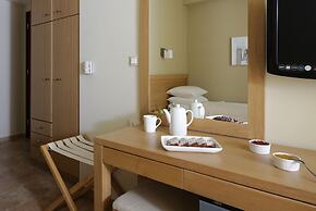 Hotel Almira