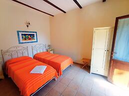 Don Federico Country Inn