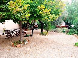 Don Federico Country Inn