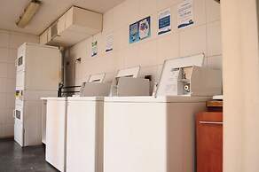 Apartamento Living Bea